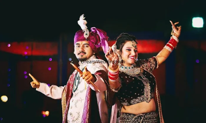 Manish Tiwari Studio